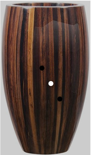 Vaso Vertical.png