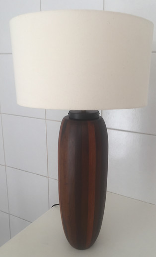 22030001A.JPG