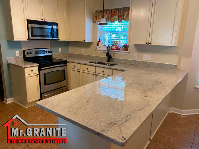 Fantasy white material level 3 granite (6).png