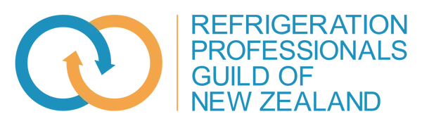 Refrig Guild.webp