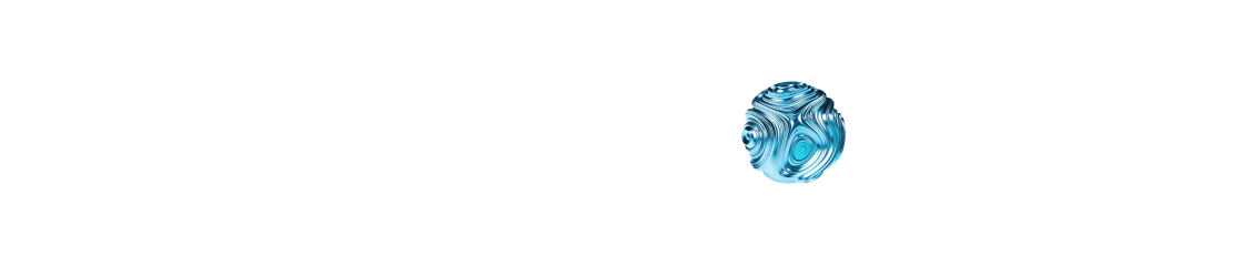 Logo_Web_Animated_1.gif