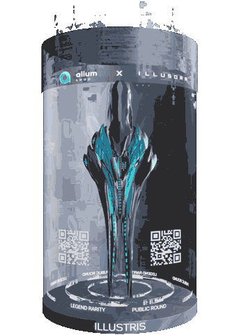 aliumspaceshipj3-Recovered.gif