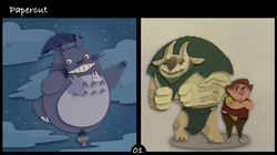 091C5837-57A6-4C09-BCEC-1DC00C6BA424