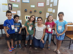 Foto de Lea Cristina (1).jpg