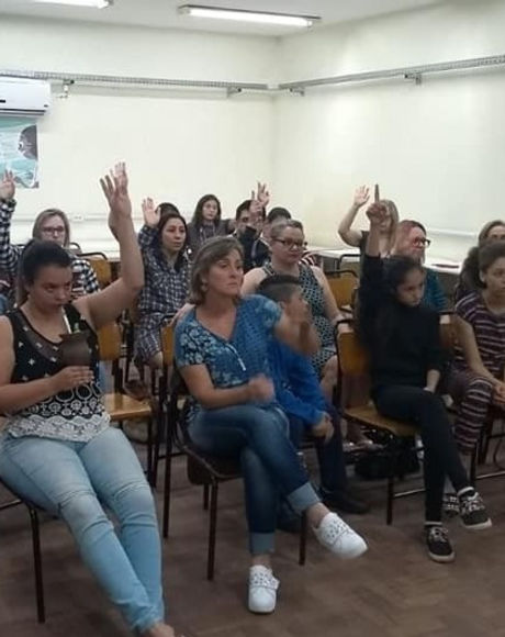 conferencia1_edited.jpg