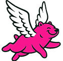 fb1 (1).png