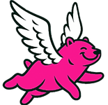 fb1 (1).png