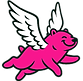 fb1 (1).png