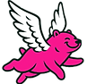fb1 (1).png
