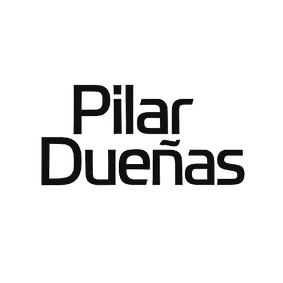 LOGO_PILAR_DUENAS-removebg-preview.png