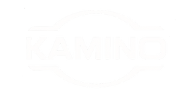 Texto (1).png
