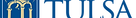 tu_logo.png