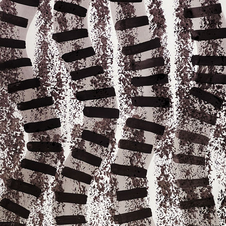 pattern 13.jpeg