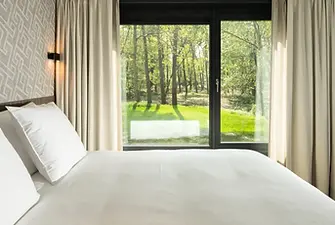 Afbeelding.df7c446f.hotel_de_werelt_hotelkamer.41db0ba61c6a34c11d2fa987ad79331b.webp