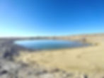 10-25-19 pond2