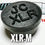 Thumbnail: XLR-Male JackCap Silicone Dust Plugs, 7 colour choices 