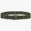 Thumbnail: LC-1 US Style Military Pistol Belt , the ghostbuster belt, olive or black