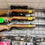 Thumbnail: Today’s Wall of guns and a few folding knives. 