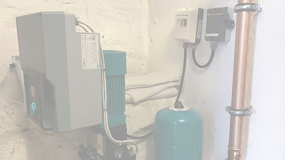 kvael_projekt 490FlQsY.jpg