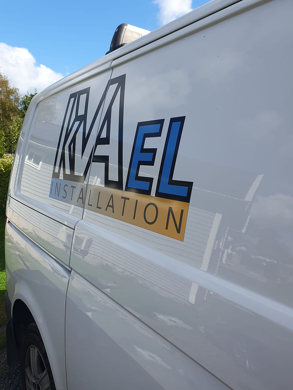 kVA-EL-Installation_Elektriker_Kungsbacka