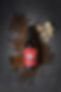 Red L 2.jpg