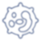 67ceaecdea14f8682ba670d1_np_white-blood-cell_5121993_233B70.png