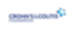 67d4187f02a6c22cd5e04bc9_crohns-p-1080.webp