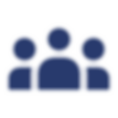 67ceb707432cd53fdbd4ff06_np_people_6240743_283A6C.png