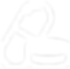 67bde7ee0cee88c15f05bb45_medicine_edited.png
