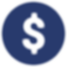 67ceb71923903b2cf2431e07_np_money_2631583_283A6C.png