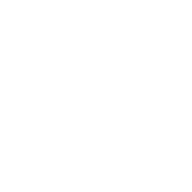 67be1b4d483f50830f4c45bd_Untitled-2-03.png