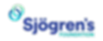 67d418abc77645f4d158d012_sjogrens-p-1080.webp