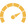 speed-test.png