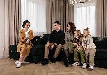 parents and child with therapist.jpg