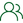 user.png
