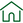 home.png