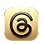 thread.png