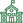 school.png