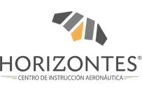 Horizontes Logo Header.png