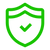 shield.png