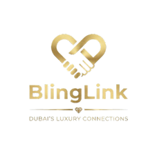 Логотип Bling Link.png