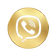 IMG_8134-removebg-preview.png
