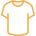 Uniforme de Tripulante