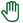 palm.png