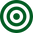 bullseye.png