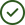 check-mark.png
