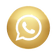 IMG_8133-removebg-preview.png