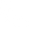 telephone.png