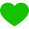 heart.png