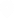 Vector.png